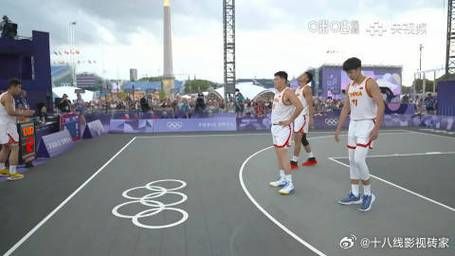 中国男篮今晚比赛直播视频_中国男篮今晚比赛直播视频直播_中国男篮今晚比赛直播视频录像回放