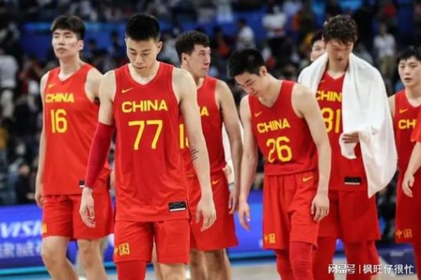 中国男篮今晚比赛直播视频_中国男篮今晚比赛直播视频直播_中国男篮今晚比赛直播视频录像回放