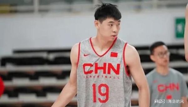 中国男篮比赛直播_中国男篮比赛直播直播_中国男篮比赛直播录像回放