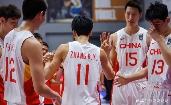 中国男篮视频直播_中国男篮视频直播直播_中国男篮视频直播录像回放