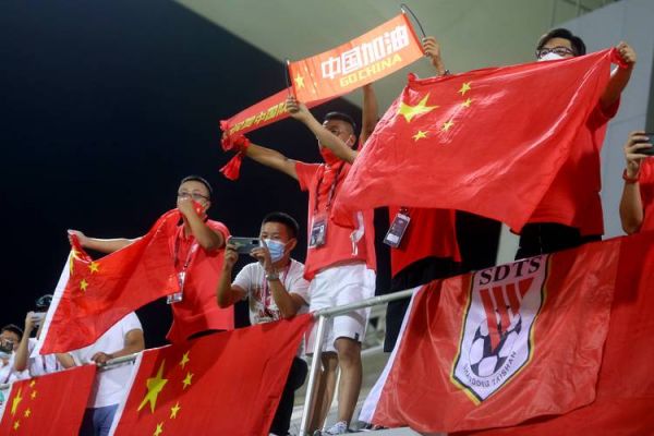 中国队vs叙利亚直播_中国队vs叙利亚直播免费在线观看_中国队vs叙利亚直播录像回放