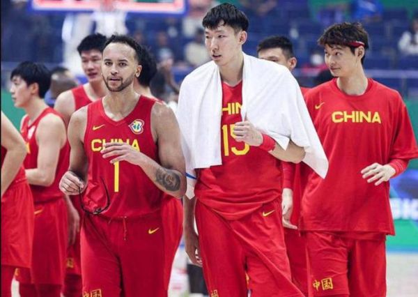 中国队菲律宾直播_中国队菲律宾直播免费在线观看_中国队菲律宾直播录像回放
