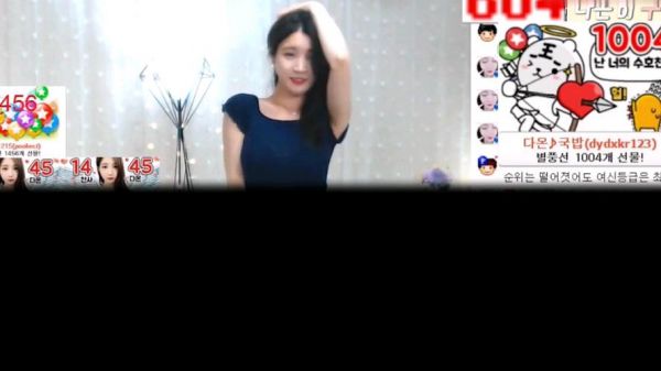 中国韩国直播_中国韩国直播免费在线观看_中国韩国直播录像回放