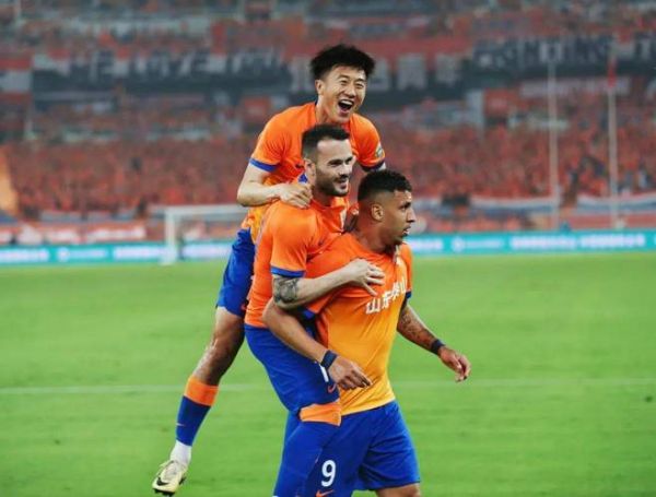 中超揭幕战山东泰山1-0浙江队_中超揭幕战山东泰山1-0浙江队直播_中超揭幕战山东泰山1-0浙江队录像回放