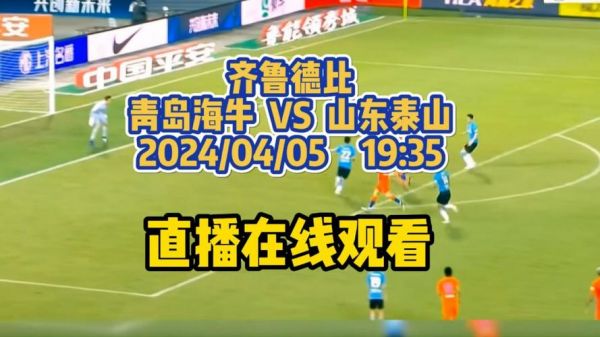 中超直播视频_中超直播视频直播_中超直播视频免费在线观看