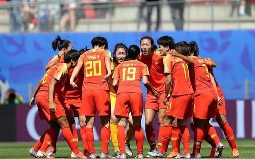 中韩女足第二场比赛结果_中韩女足第二场比赛结果直播_中韩女足第二场比赛结果录像回放