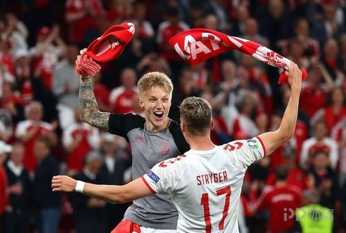 丹麦0-1芬兰_丹麦0-1芬兰直播_丹麦0-1芬兰录像回放