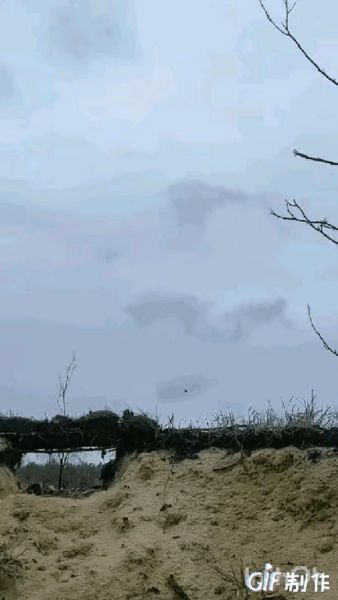 乌伊肯_乌伊肯直播_乌伊肯录像回放