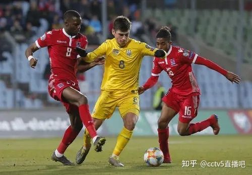 乌克兰VS奥地利_乌克兰VS奥地利直播_乌克兰VS奥地利录像回放