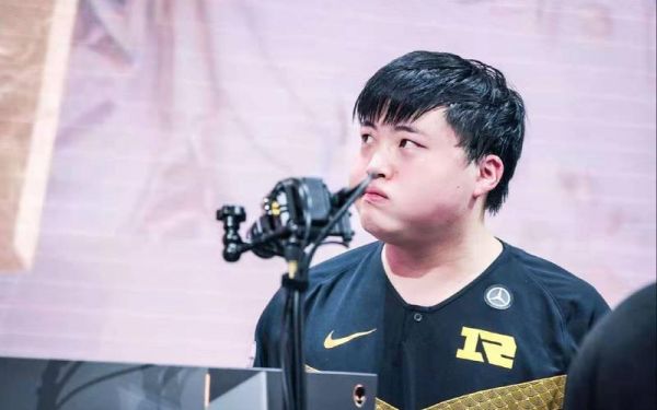 乌尔兹_乌尔兹直播