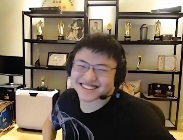 乌尔兹_乌尔兹直播