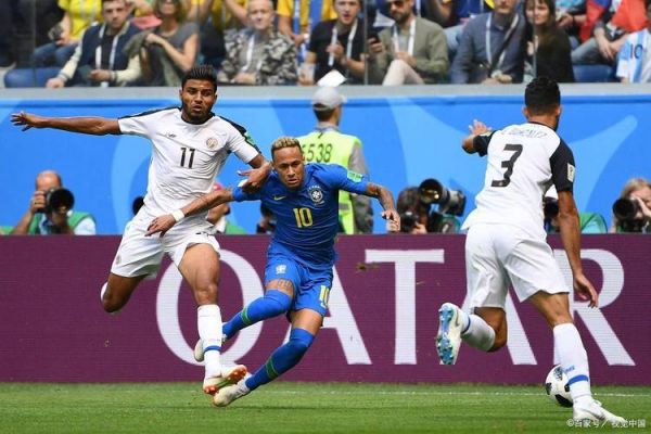 乌拉圭vs法国_乌拉圭vs法国直播_乌拉圭vs法国免费在线观看