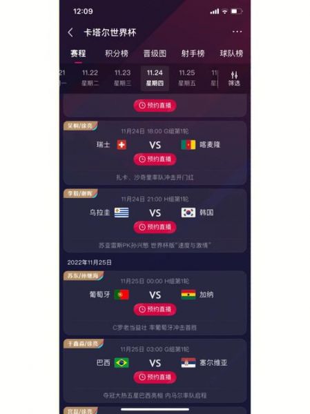 乌拉圭vs韩国预测_乌拉圭vs韩国预测直播_乌拉圭vs韩国预测免费在线观看