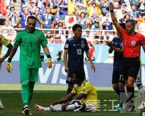 乌拉圭对俄罗斯_乌拉圭对俄罗斯直播_乌拉圭对俄罗斯录像回放