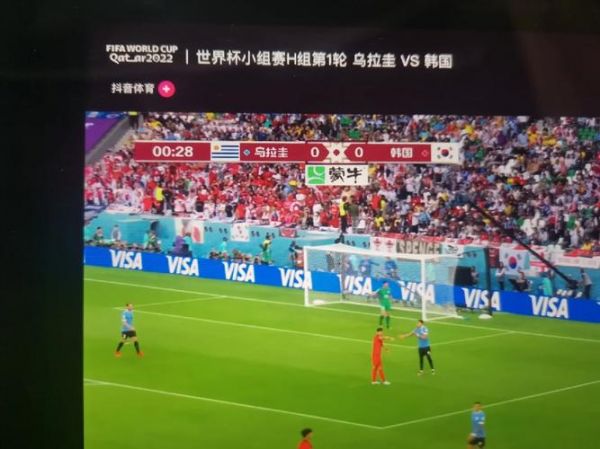乌拉圭对韩国_乌拉圭对韩国直播_乌拉圭对韩国录像回放
