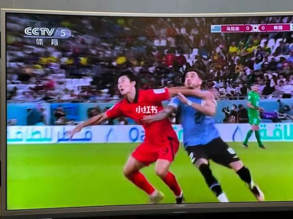 乌拉圭韩国_乌拉圭韩国直播_乌拉圭韩国录像回放