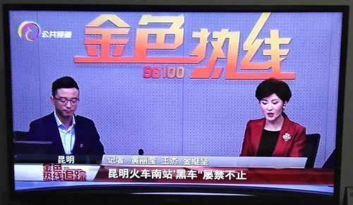 云南卫视在线直播观看_云南卫视在线直播观看直播_云南卫视在线直播观看录像回放