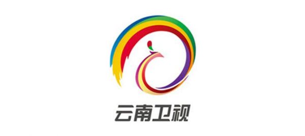 云南卫视直播在线观看_云南卫视直播在线观看直播_云南卫视直播在线观看免费在线观看