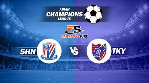 亚冠申花1-2FC东京_亚冠申花1-2FC东京直播_亚冠申花1-2FC东京录像回放