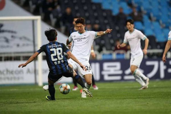 仁川联vs水原fc_仁川联vs水原fc直播_仁川联vs水原fc录像回放
