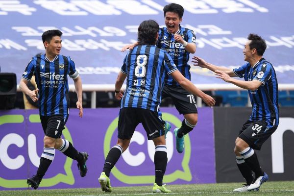 仁川联vs水原fc_仁川联vs水原fc直播_仁川联vs水原fc录像回放