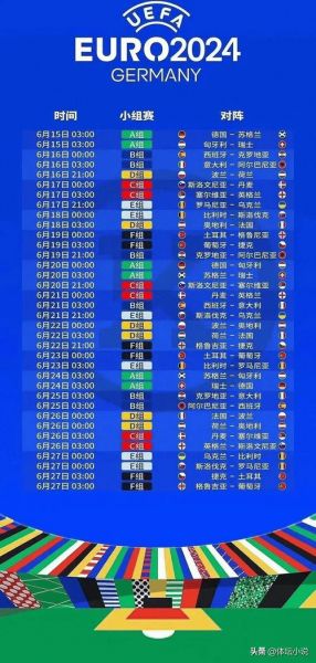 今天欧洲杯赛程_今天欧洲杯赛程直播_今天欧洲杯赛程录像回放
