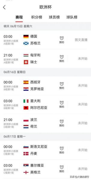 今日世界杯比赛时间表_今日世界杯比赛时间表直播_今日世界杯比赛时间表录像回放