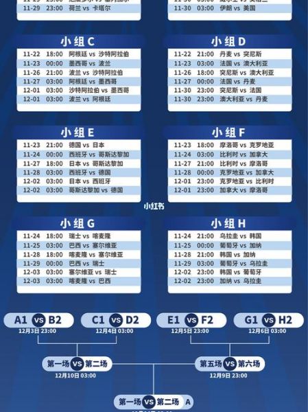 今日世界杯赛程表_今日世界杯赛程表直播_今日世界杯赛程表录像回放