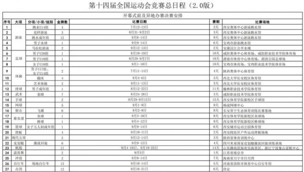 今日赛程2021赛程表_今日赛程2021赛程表直播_今日赛程2021赛程表录像回放