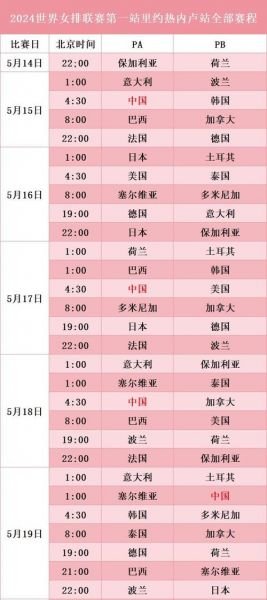 今日赛程2021赛程表_今日赛程2021赛程表直播_今日赛程2021赛程表录像回放