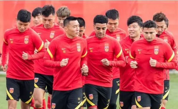今晚u20国足直播_今晚u20国足直播免费在线观看_今晚u20国足直播录像回放