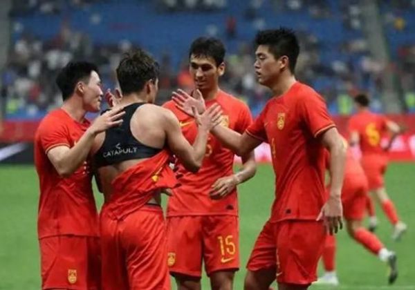 今晚u23国足比赛直播_今晚u23国足比赛直播免费在线观看_今晚u23国足比赛直播录像回放