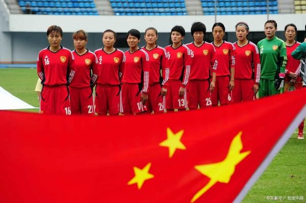 今晚女足直播_今晚女足直播直播_今晚女足直播录像回放
