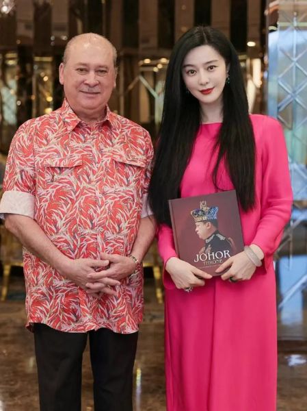 伊布拉欣马_伊布拉欣马直播_伊布拉欣马录像回放