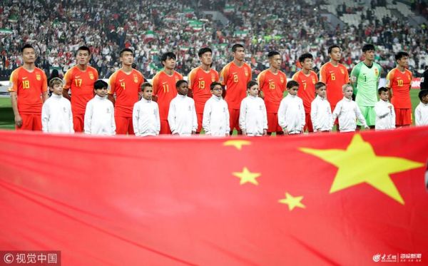 伊朗vs中国_伊朗vs中国直播_伊朗vs中国录像回放