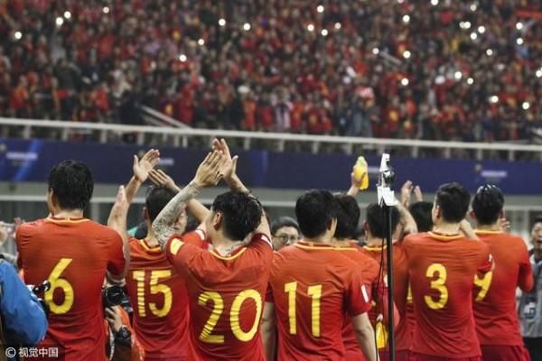伊朗vs中国_伊朗vs中国直播_伊朗vs中国录像回放