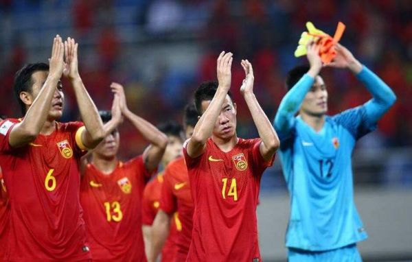 伊朗vs中国足球_伊朗vs中国足球直播_伊朗vs中国足球录像回放