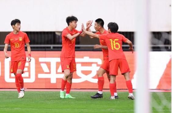 伊朗vs中国足球_伊朗vs中国足球直播_伊朗vs中国足球录像回放