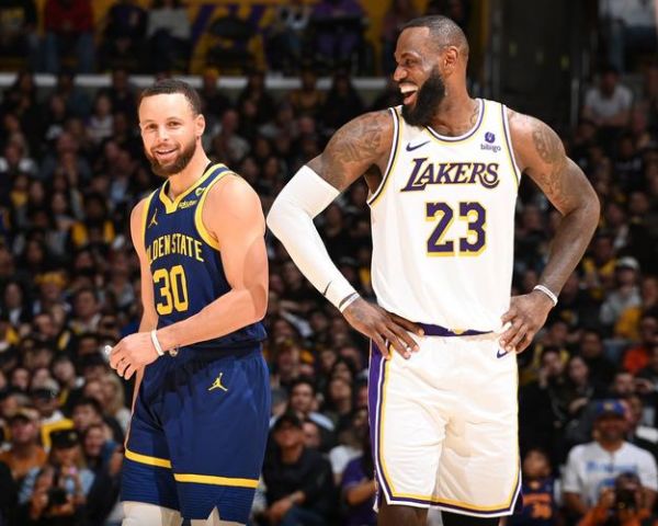 低调看球JRS直播NBA_低调看球JRS直播NBA免费在线观看_低调看球JRS直播NBA录像回放