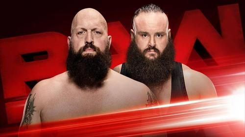 体育频道wwe_体育频道wwe直播_体育频道wwe免费在线观看录像回放
