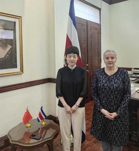 佩拉尔塔_佩拉尔塔直播_佩拉尔塔录像回放