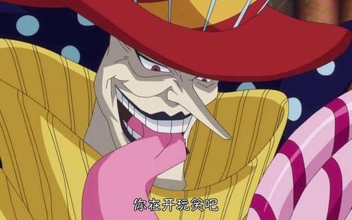 佩洛斯_佩洛斯直播_佩洛斯录像回放