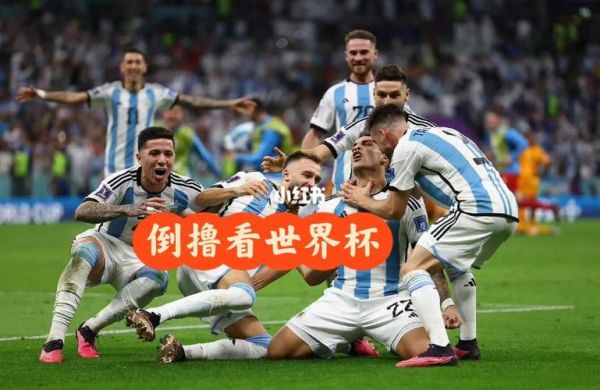 俄罗斯世界杯直播_俄罗斯世界杯直播免费在线观看_俄罗斯世界杯直播录像回放