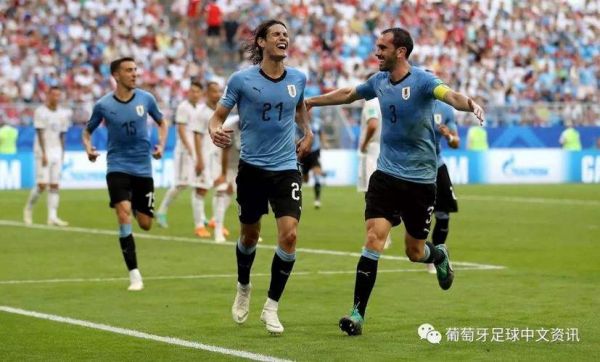 俄罗斯对乌拉圭_俄罗斯对乌拉圭直播_俄罗斯对乌拉圭录像回放