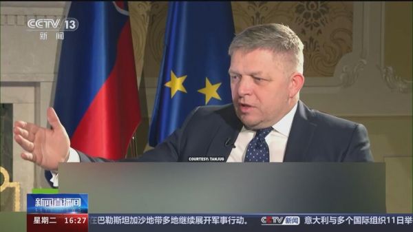 俄罗斯对斯洛伐克_俄罗斯对斯洛伐克直播_俄罗斯对斯洛伐克录像回放