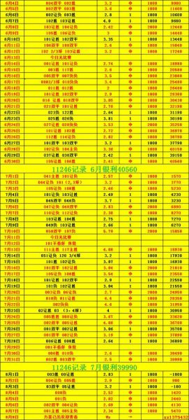 克罗地亚vs加拿大比分预测_克罗地亚vs加拿大比分预测直播_克罗地亚vs加拿大比分预测录像回放