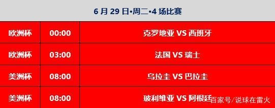 克罗地亚vs比利时预测比分_克罗地亚vs比利时预测比分直播_克罗地亚vs比利时预测比分录像回放