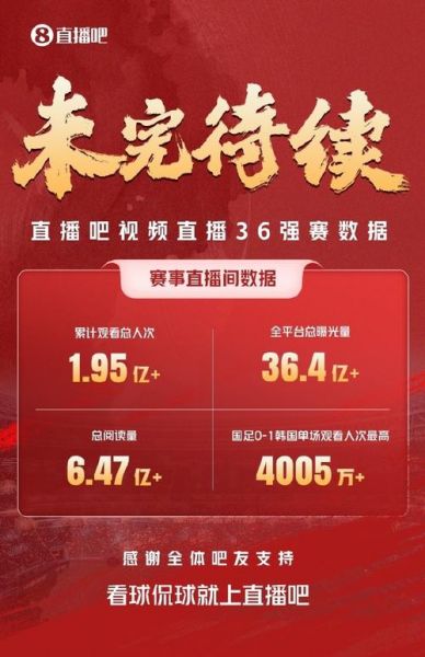 免费世界杯直播视频直播_免费世界杯直播视频直播直播_免费世界杯直播视频直播录像回放