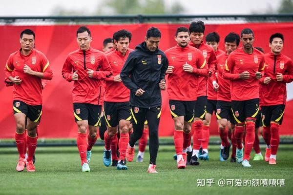 关岛vs中国_关岛vs中国直播_关岛vs中国录像回放
