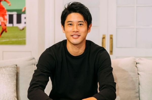 内田笃子_内田笃子直播_内田笃子录像回放